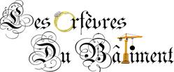 Les Orfevres du Batiment, Drancy - Horaires d'ouverture