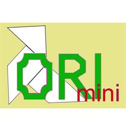 Orimini Créations Originales Pliées, Saint-Cyr-en-Val - Horaires d'ouverture