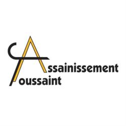 Toussaint Assainissement SARL, Penta-di-Casinca - Horaires d'ouverture