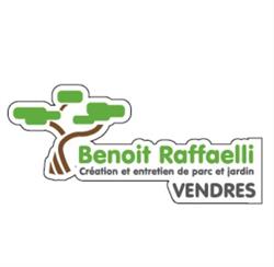 Benoit Raffaeli, Vendres - Horaires d'ouverture