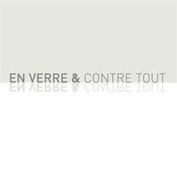 Miroiterie En verre et contre tout, Pujaut - Horaires d'ouverture