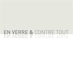 Miroiterie En verre et contre tout, Pujaut - Horaires d'ouverture