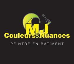 MJ COULEURS&NUANCES, Marmande - Horaires d'ouverture