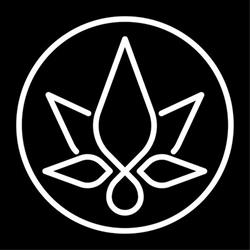 FeelGood CBD Quimperlé, - Horaires d'ouverture