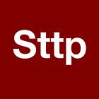Sttp SC, Tauxigny - Horaires d'ouverture