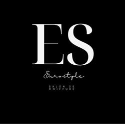 Eurostyl coiffeur créateur, Lallaing - Horaires d'ouverture