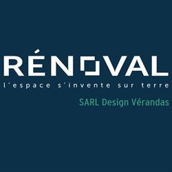 Rénoval Désign Vérandas, Saint-Nazaire - Horaires d'ouverture