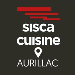 SISCA Cuisine - Sud Cuisines, Aurillac - Horaires d'ouverture