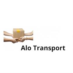 Alo Transport, Haguenau - Horaires d'ouverture