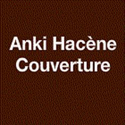 Anki Hacène, Sailly - Horaires d'ouverture