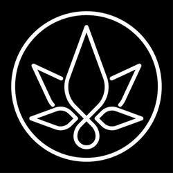 FeelGood - CBD Hennebont, - Horaires d'ouverture