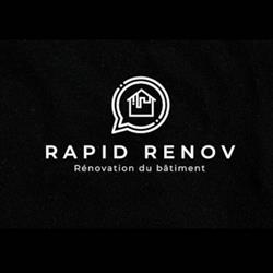 RapidRenov, Les Pavillons-sous-Bois - Horaires d'ouverture
