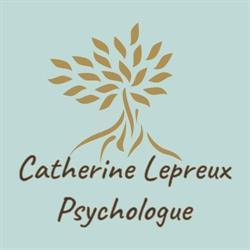 Catherine Lepreux Psychologue Praticienne EMDR, Chambéry - Horaires d'ouverture