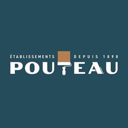 Etablissements Pouteau, Vitré - Horaires d'ouverture