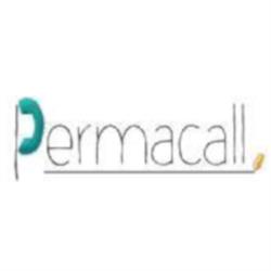 PermaCall, Fatines - Horaires d'ouverture