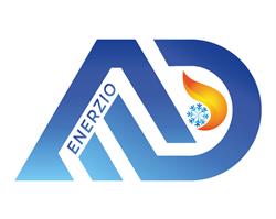 Enerzio, La Bouilladisse - Horaires d'ouverture