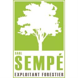 SARL Sempé, Couloumé-Mondebat - Horaires d'ouverture