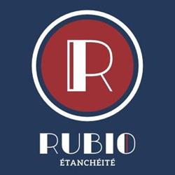 RUBIO ETANCHEITE, Aix-en-Provence - Horaires d'ouverture