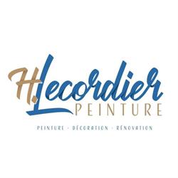 H Lecordier Peinture, Tourville-en-Auge - Horaires d'ouverture