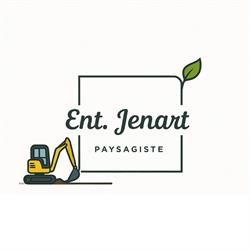 Jenart Paysagiste EURL, Belin-Béliet - Horaires d'ouverture