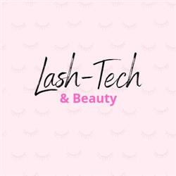 Lash-Tech & Beauty, Mios - Horaires d'ouverture