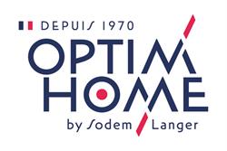 Optim'Home by Sodem Langer, Meung-sur-Loire - Horaires d'ouverture