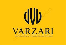 Varzari, La Chapelle-Saint-Luc - Horaires d'ouverture