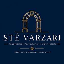 Varzari, La Chapelle-Saint-Luc - Horaires d'ouverture
