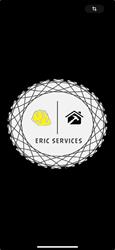 Eric Services, Genouilleux - Horaires d'ouverture