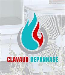 Clavaud Depannage, Saint-Just-le-Martel - Horaires d'ouverture