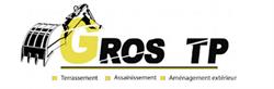 Gros TP, Bouverans - Horaires d'ouverture