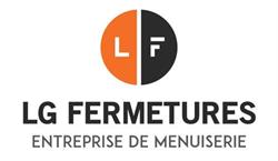 LG FERMETURES - Entreprise de Menuiserie, Saint-Quentin-la-Poterie - Horaires d'ouverture