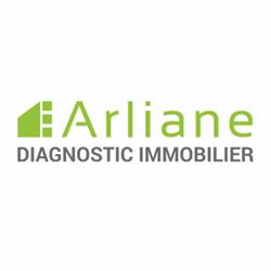 Arliane Diagnostic Immobilier, Pau - Horaires d'ouverture