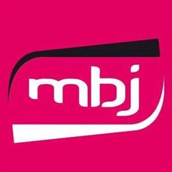 MBJ, Trégueux - Horaires d'ouverture