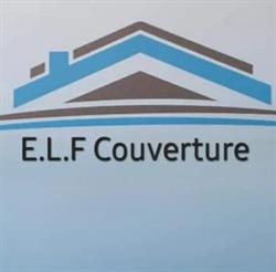 E.L.F Couverture, Roézé-sur-Sarthe - Horaires d'ouverture