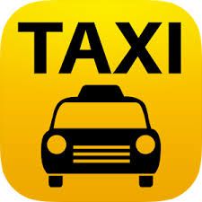 Taxi Talys Lyon Aéroport Saint Exupéry, Vénissieux - Horaires d'ouverture