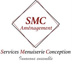 SMC Aménagement, Conflans-Sainte-Honorine - Horaires d'ouverture