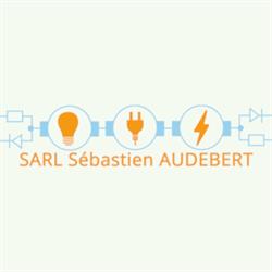 Audebert Sébastien, Bords - Horaires d'ouverture