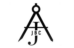Bisquerra Jean-Baptiste, Macau - Horaires d'ouverture