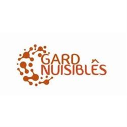 Gard-Nuisibles, Nîmes - Horaires d'ouverture