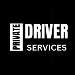 Private Drivers Paris, Tremblay-en-France - Horaires d'ouverture