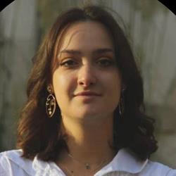 Gaëlle Neau, Coulon - Horaires d'ouverture