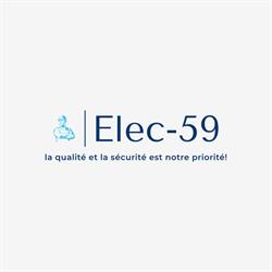 Elec-59, Escaudain - Horaires d'ouverture