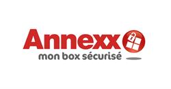 Annexx mon box sécurisé, Igny - Horaires d'ouverture