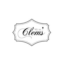 Wear Clem's, Draveil - Horaires d'ouverture