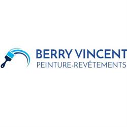 Berry Vincent, Feusines - Horaires d'ouverture