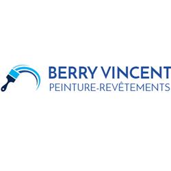 Berry Vincent, Feusines - Horaires d'ouverture