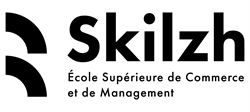 Skilzh, Gouesnou - Horaires d'ouverture