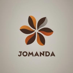 Jomanda, Rennes - Horaires d'ouverture