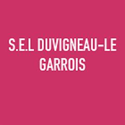 Le Garrois Claude, Saint-Médard-en-Jalles - Horaires d'ouverture